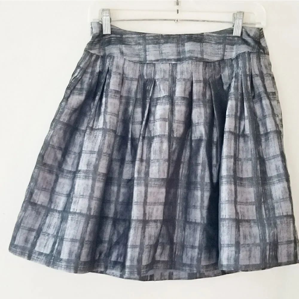 Love21 mini skirt